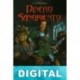 Dinero sangriento C. L. Werner