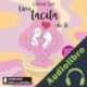 Audiolibro Una tacita de ti Cynthia Zaid