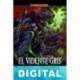 El vidente gris C. L. Werner