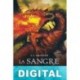 La sangre del dragon C. L. Werner