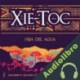 Audiolibro Xie-toc Adalberto Agudelo Duque