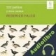 Audiolibro 222 patitos y otros cuentos Federico Falco