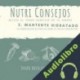 Audiolibro 2. Mantente Hidratado: La hidratación es crucial para tu salud y bienestar! Johan Bacallao Aquino