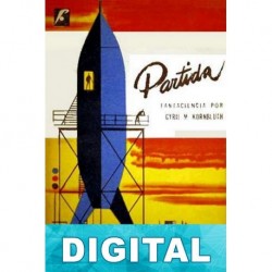 Partida C. M. Kornbluth