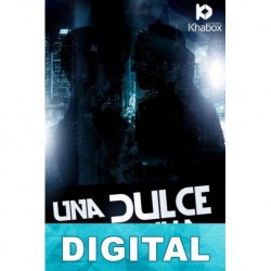 Una dulce pesadilla C. M. Zamora