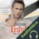 Audiolibro El dilema de Travis Mia Sheridan