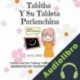 Audiolibro Tabitha Y Su Tableta Parlanchina D.L. Trice