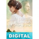 En hebreo significa princesa C. Martinez Ubero