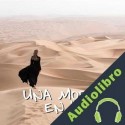 Audiolibro Una modelo en Libia Chistine Hart