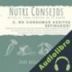 Audiolibro 5. No consumas aceites refinados! Johan Bacallao Aquino