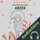 Audiolibro Pequeño gran libro: Aries Jimena La Torre
