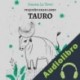 Audiolibro Pequeño gran libro: Tauro Jimena La Torre