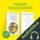 Audiolibro Pack 2 en 1 Encuentra tu Persona Vitamina + Como Hacer que te pasen Cosas Buenas Marian Rojas Estapé