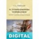 El guardiamarina Hornblower C. S. Forester