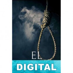 El desafío Agustín Cortamanero