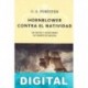 Hornblower contra el Natividad C. S. Forester