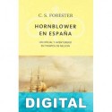 Hornblower en España C. S. Forester