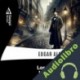 Audiolibro Los crímenes de la calle Morgue Edgar Allan Poe