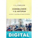 Hornblower y el Hotspur C. S. Forester