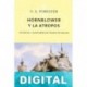 Hornblower y la Atropos C. S. Forester