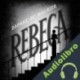 Audiolibro Rebeca Daphne du Maurier