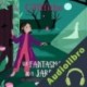 Audiolibro Un fantasma en el jardín Elly Griffiths
