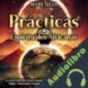 Audiolibro Prácticas Espirituales Africanas Mari Silva
