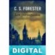 Los perseguidos C. S. Forester