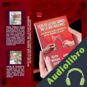 Audiolibro Sexo es lo que somos, no lo que hacemos Hector Williams Zorrilla