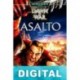 Asalto C. S. Goto