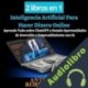 Audiolibro 2 libros en 1 Inteligencia Artificial Para Hacer Dinero Online Antonio Robinhood