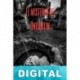 El misterio de Ondantin Agustín Cortamanero