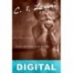 Cartas del diablo a su sobrino C. S. Lewis