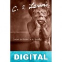 Cartas del diablo a su sobrino C. S. Lewis