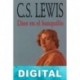 Dios en el banquillo C. S. Lewis