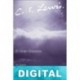 El gran divorcio C. S. Lewis