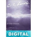 El gran divorcio C. S. Lewis