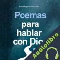 Audiolibro Poemas para hablar con Dios Beatriz Eugenia Orozco Celis