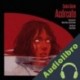 Audiolibro Acércate Sara Gran