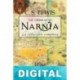 Las crónicas de Narnia: La colección completa C. S. Lewis