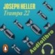 Audiolibro Trampa 22 Joseph Heller