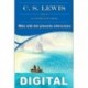 Más allá del planeta silencioso C. S. Lewis
