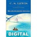 Más allá del planeta silencioso C. S. Lewis