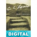 Mero Cristianismo C. S. Lewis