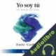 Audiolibro Yo Soy Tú Enric Corbera