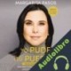 Audiolibro Yo Pude, ¡Tú Puedes! Margarita Pasos