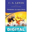 Perelandra. Un viaje a Venus C. S. Lewis
