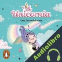 Audiolibro Una fiesta del revés Ana Punset