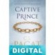 Captive prince C. S. Pacat