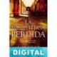 La biblioteca perdida A. M. Dean